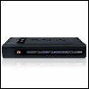 D-Link DGL-4100 D-Link DGL-4100
